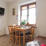 Krupowki Appartement Zakopane