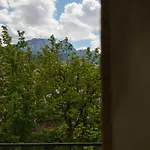 Appartement Krupowki