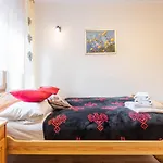 Krupowki Appartement