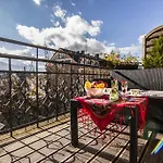 Krupowki Appartement Zakopane
