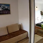 Krupowki * Zakopane