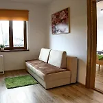 Krupowki Appartement Zakopane