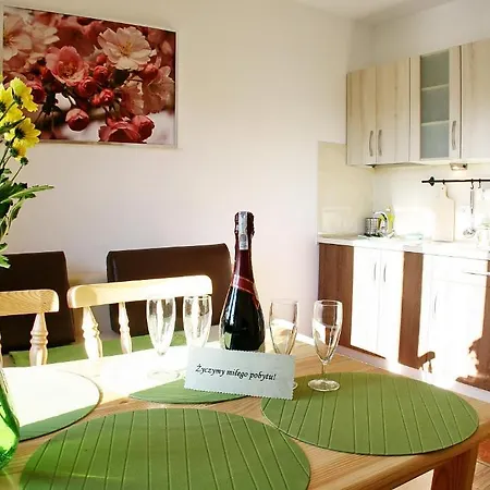 Krupówki * Zakopane