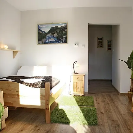 Krupowki * Zakopane